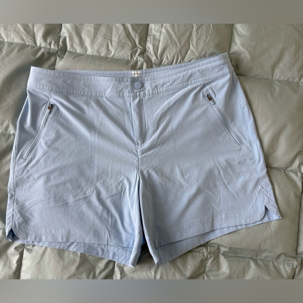 Title Nine Rogue 5 inch short